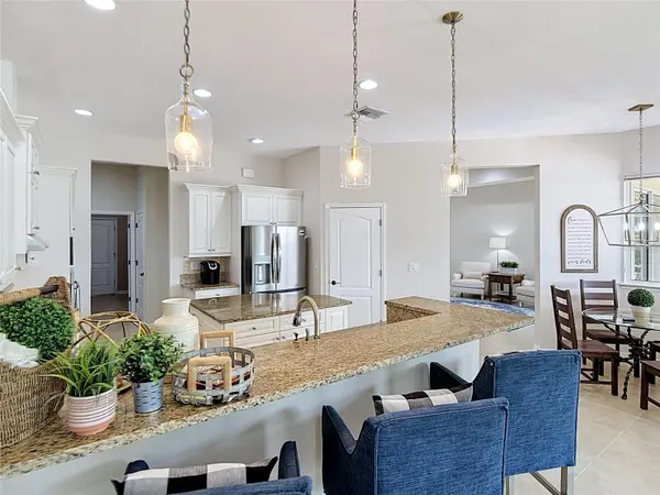 17014 E 2ND AVE, Bradenton, FL 34212