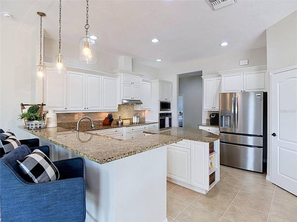 17014 E 2ND AVE, Bradenton, FL 34212