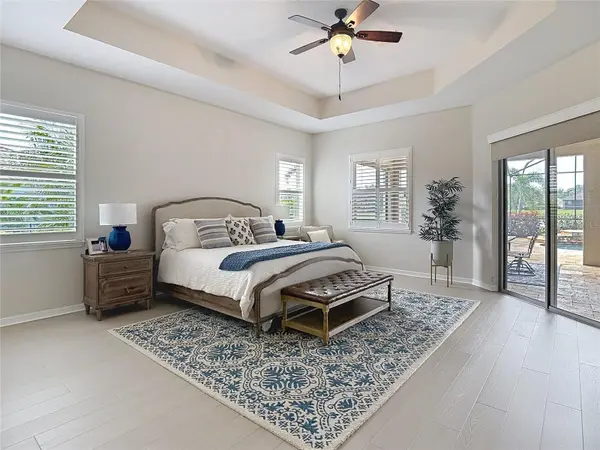17014 E 2ND AVE, Bradenton, FL 34212
