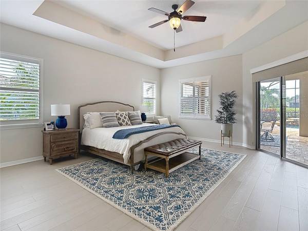 17014 E 2ND AVE, Bradenton, FL 34212