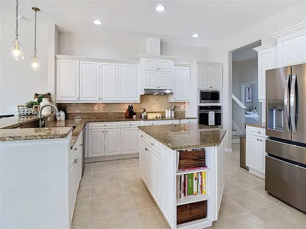 17014 E 2ND AVE, Bradenton, FL 34212