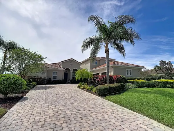 17014 E 2ND AVE, Bradenton, FL 34212