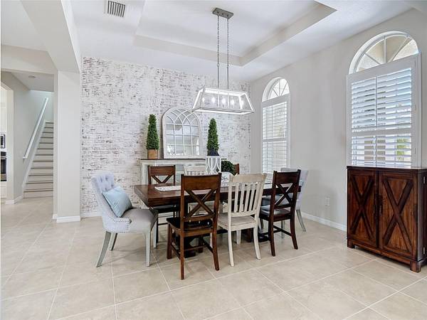 17014 E 2ND AVE, Bradenton, FL 34212