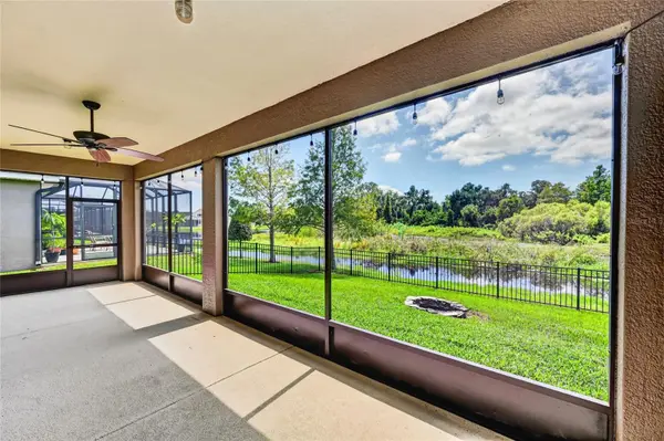6729 49TH CT E, Ellenton, FL 34222