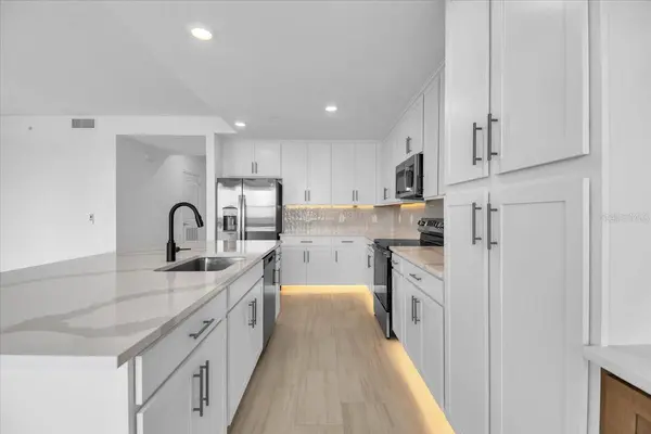 19116 SCALLOP LOOP #306, Bradenton, FL 34211