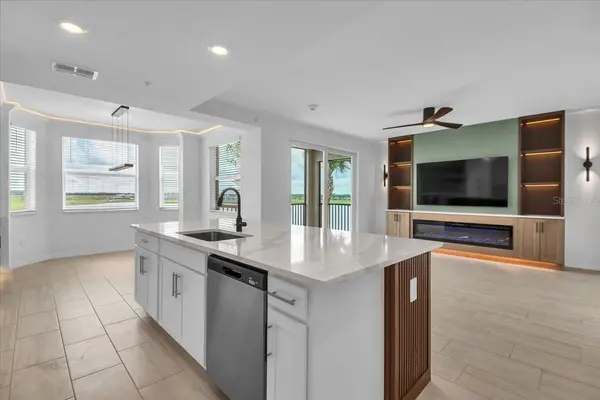 19116 SCALLOP LOOP #306, Bradenton, FL 34211