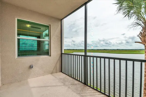19116 SCALLOP LOOP #306, Bradenton, FL 34211