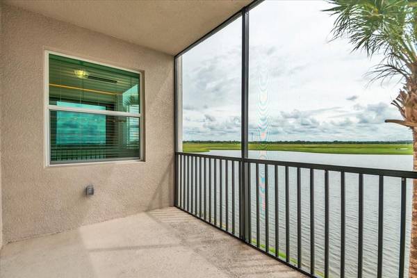 19116 SCALLOP LOOP #306, Bradenton, FL 34211