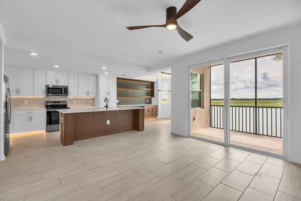 19116 SCALLOP LOOP #306, Bradenton, FL 34211