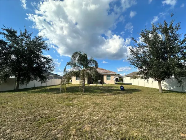 480 BELLISSIMO PL, Howey In The Hills, FL 34737