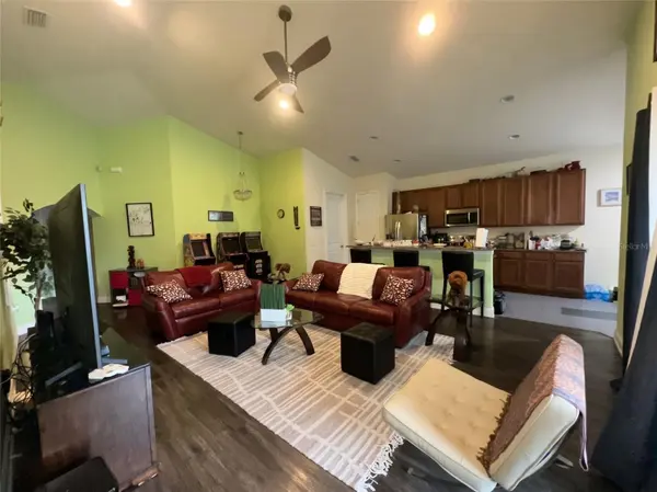 480 BELLISSIMO PL, Howey In The Hills, FL 34737