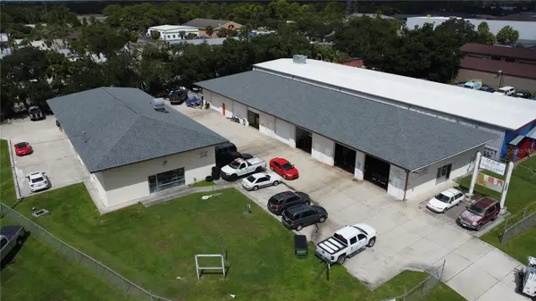 1223 ENTERPRISE DR, Port Charlotte, FL 33953