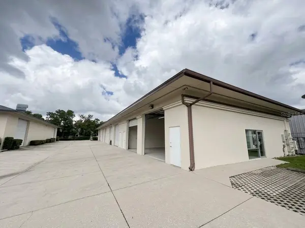 1223 ENTERPRISE DR, Port Charlotte, FL 33953