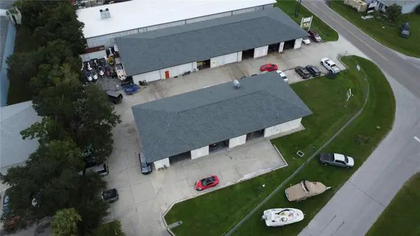 1223 ENTERPRISE DR, Port Charlotte, FL 33953