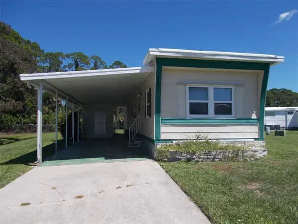 6384 CHARM CT, North Port, FL 34287