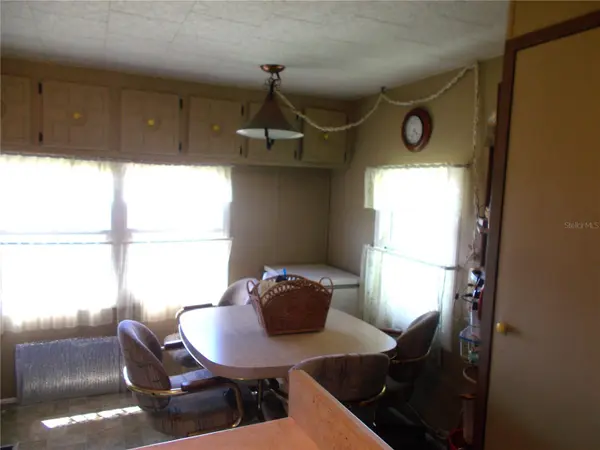 6384 CHARM CT, North Port, FL 34287