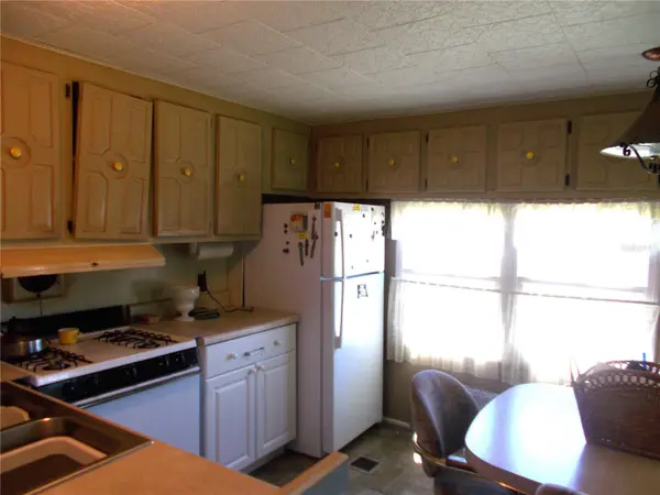 6384 CHARM CT, North Port, FL 34287