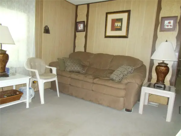 6384 CHARM CT, North Port, FL 34287