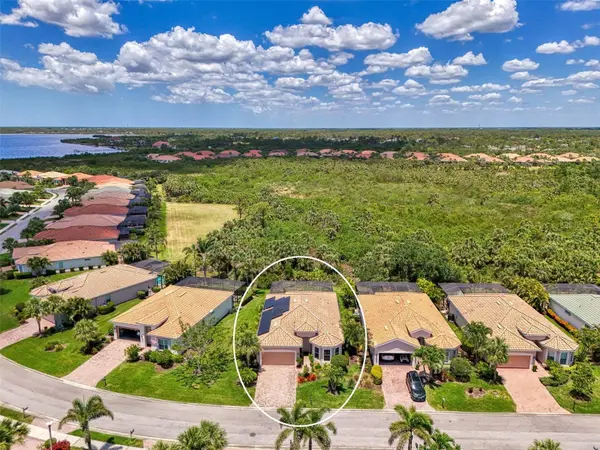 13151 N MARSH DR, Port Charlotte, FL 33953
