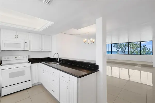 2617 COVE CAY DR #604, Clearwater, FL 33760