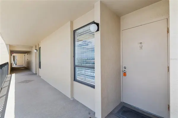 2617 COVE CAY DR #604, Clearwater, FL 33760