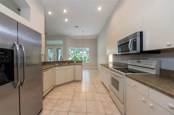 3755 CARRICK DR, Ormond Beach, FL 32174