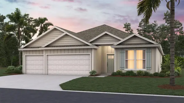 152 SPRINGWOOD DR, Palm Coast, FL 32137