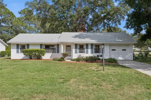 37 GORDON CT, Leesburg, FL 34788