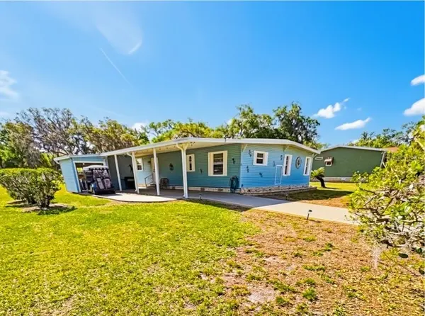 5 BOBWHITE XING, Wildwood, FL 34785