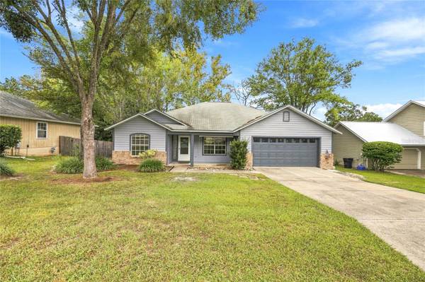 8630 NW 35TH RD, Gainesville, FL 32606