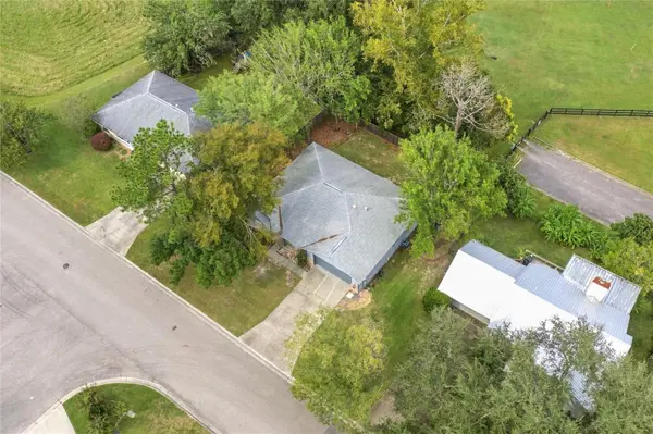 8630 NW 35TH RD, Gainesville, FL 32606