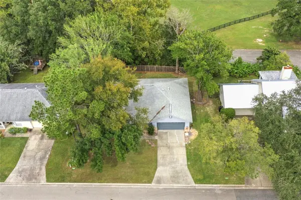 8630 NW 35TH RD, Gainesville, FL 32606
