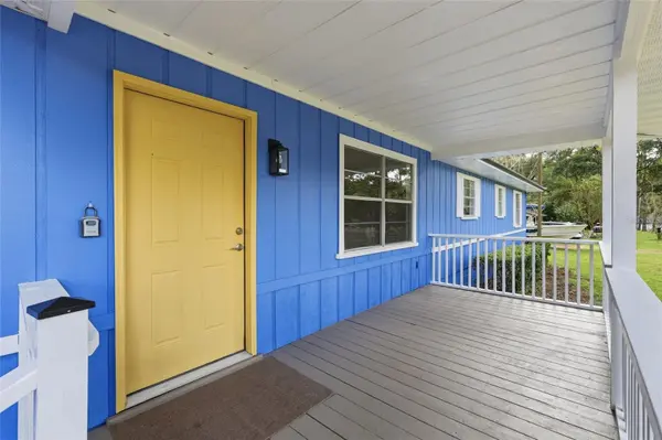15923 NW 118TH PL, Alachua, FL 32615