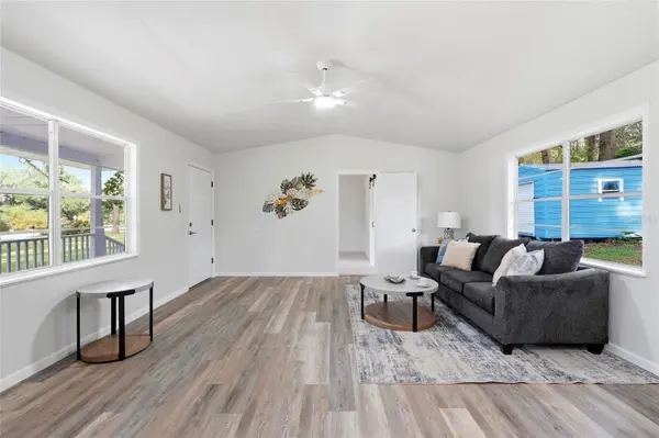 15923 NW 118TH PL, Alachua, FL 32615
