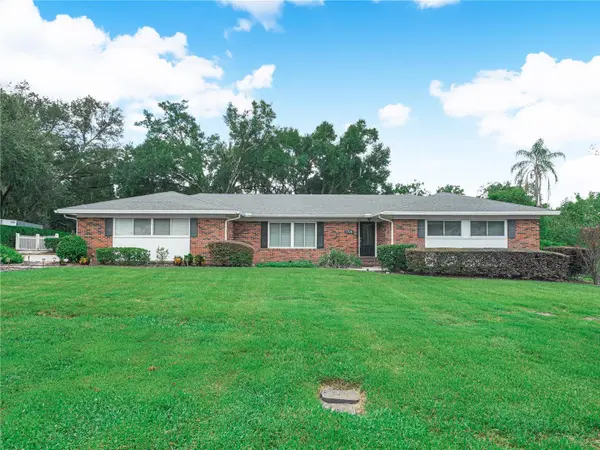 1709 VIRGINIA CT, Lakeland, FL 33813