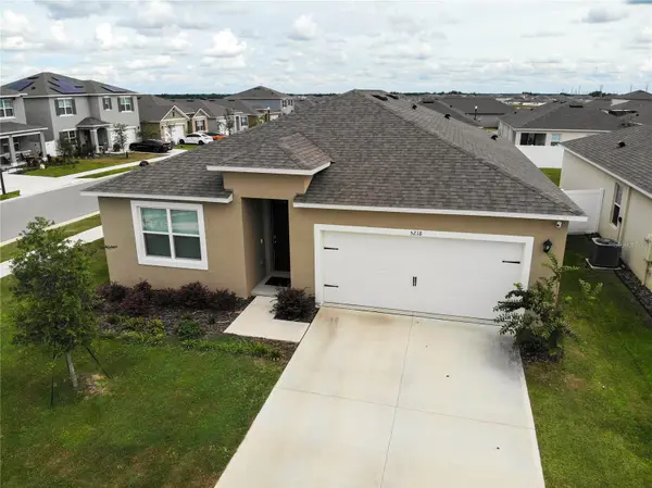5218 ORCHARD ORIOLE LOOP, Bartow, FL 33830