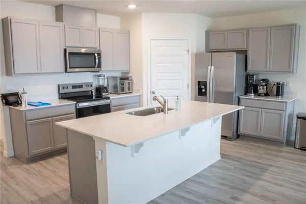 5218 ORCHARD ORIOLE LOOP, Bartow, FL 33830