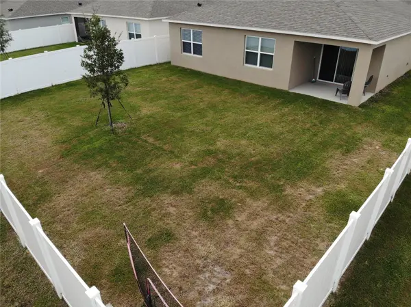 5218 ORCHARD ORIOLE LOOP, Bartow, FL 33830
