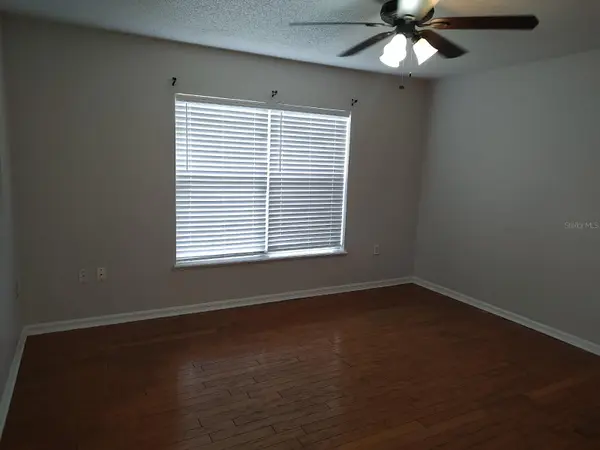 680 BASINGSTOKE CT, Kissimmee, FL 34758