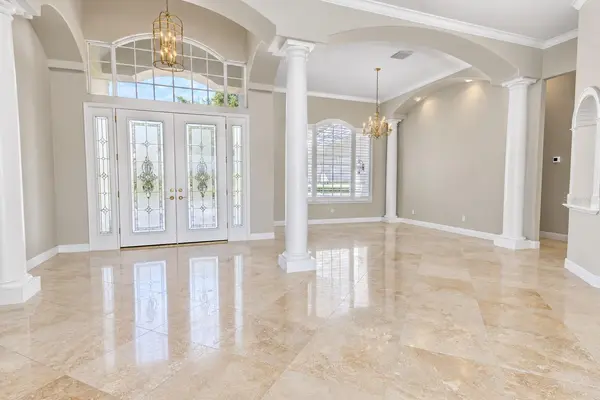 269 SADDLEWORTH PL, Lake Mary, FL 32746