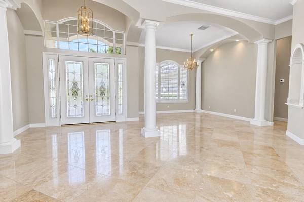 269 SADDLEWORTH PL, Lake Mary, FL 32746