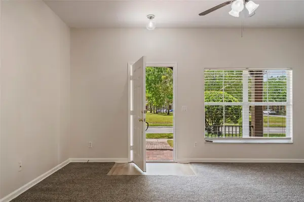 9115 HUNTERS MILL DR, Orlando, FL 32832
