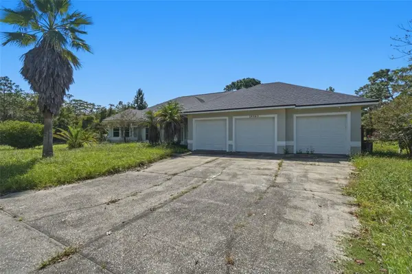 19562 MAJESTIC ST, Orlando, FL 32833
