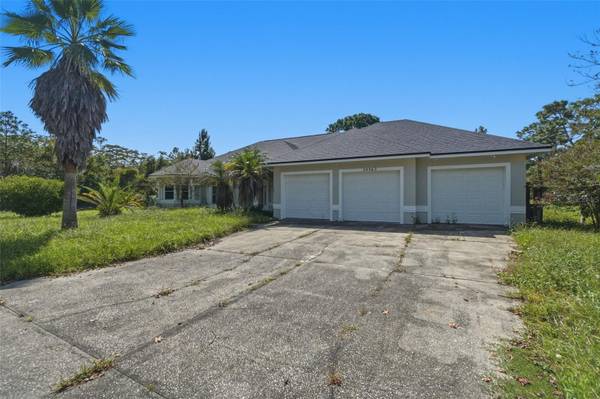 19562 MAJESTIC ST, Orlando, FL 32833