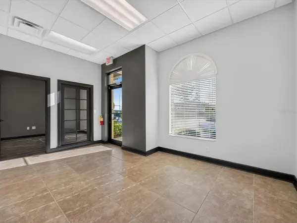 36248 U.S 27, Haines City, FL 33844