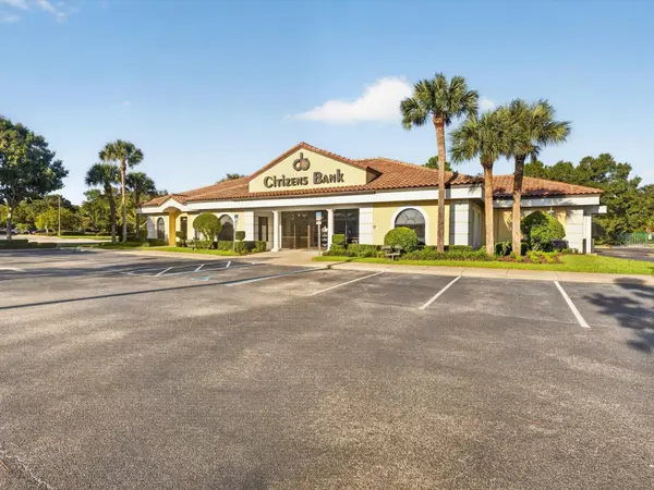 36248 U.S 27, Haines City, FL 33844