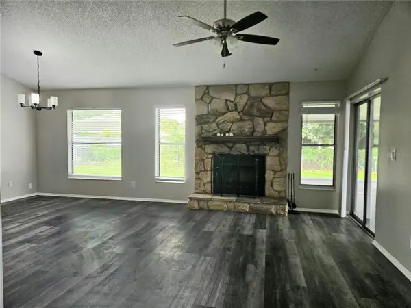 3406 FOX RIDGE ST, Winter Haven, FL 33884