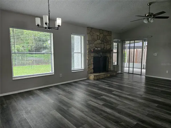 3406 FOX RIDGE ST, Winter Haven, FL 33884