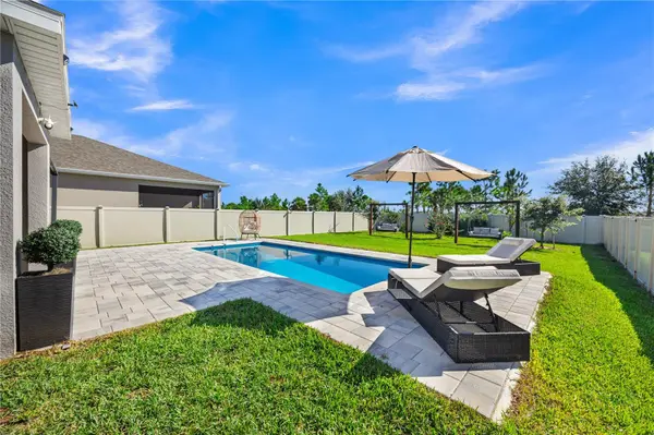 417 SWITCHGRASS LOOP, Minneola, FL 34715