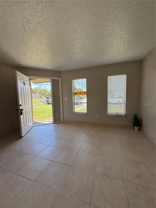 965 BRYAN COURT, Longwood, FL 32750
